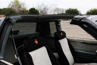 Illustration for article titled Could This 1986 Buick Grand National Pull $15,750?
